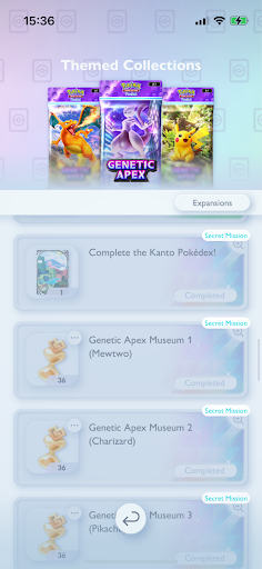 Secret_Mission Secret_Mission
